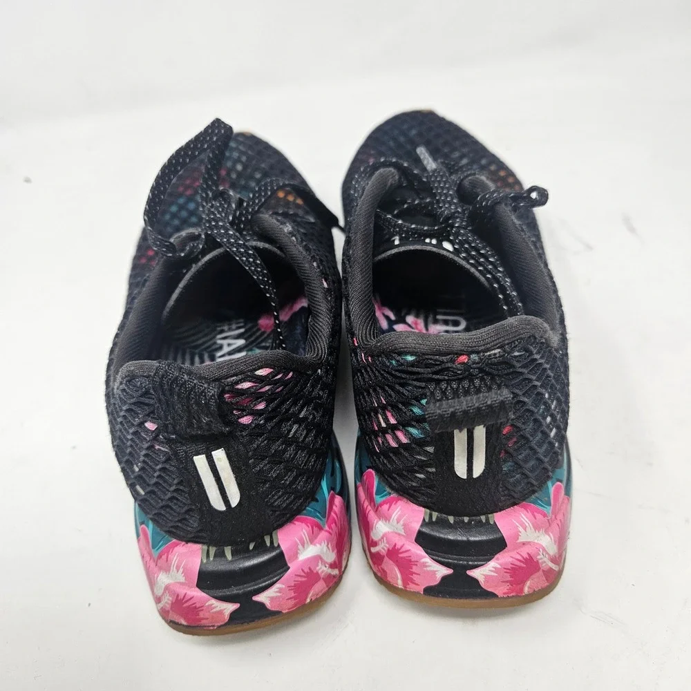 NOBULL mesh runner